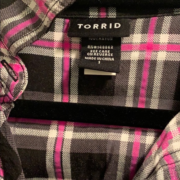 ❗️❗️On Hold ❗️❗️ - Picture 3 of 8